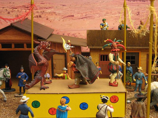 Karneval neu 2 013.jpg